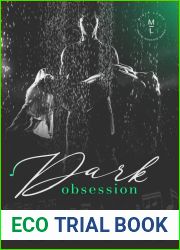 Dark Obsession (Misty Lyrics)