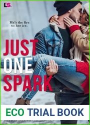 Just One Spark