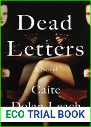 Dead Letters