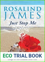 Just Stop Me (Escape to New Zealand #9)
