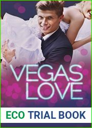 Vegas Love (Love, #1)