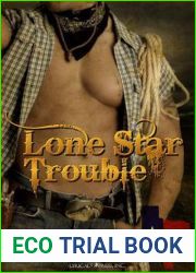 Lone Star Trouble