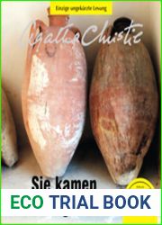 Sie kamen nach Bagdad
