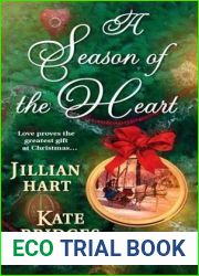 A Season Of The Heart: Rocky Mountain Christmas The Christmas Gifts The Christmas Charm (includes Canadian Mounties, #6)