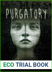 Purgatory (Jon Stanton Mysteries Book 11)