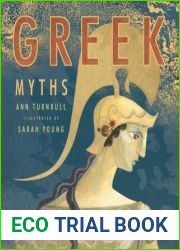 Greek Myths