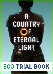 A Country of Eternal Light