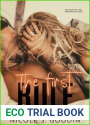 The First Rule