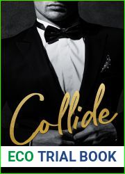 Collide