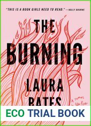 The Burning