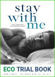 Stay with Me