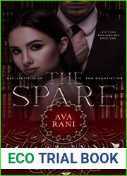 The Spare