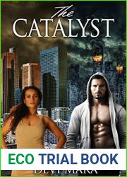 The Catalyst