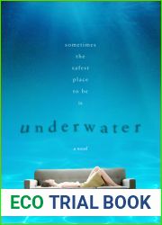 Underwater