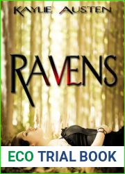 Ravens