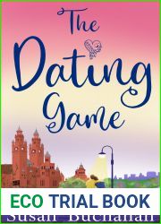 The Dating Game