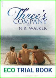 Three|s Company
