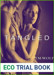 Tangled