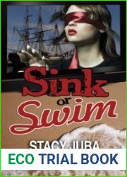 Sink or Swim