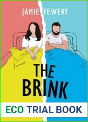 The Brink