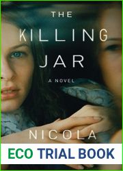 The Killing Jar