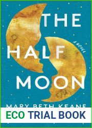 The Half Moon