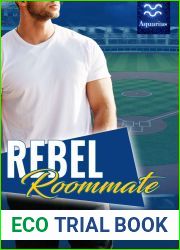 Rebel Roommate