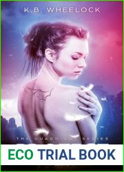 Protect (The Guardians #1)