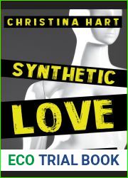 Synthetic Love