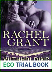 Withholding Evidence (Evidence, #3)