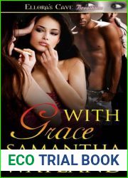 With Grace