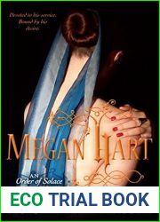 No Greater Pleasure (Order of Solace, #2)