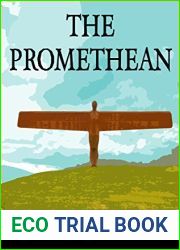 The Promethean