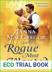 Rogue Most Wanted (The Cavensham Heiresses, #5)