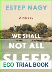 We Shall Not All Sleep