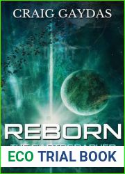 Reborn (Cartographer)