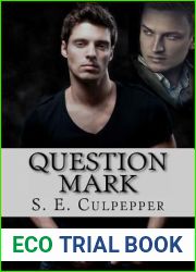 Question Mark (Liaisons #2)