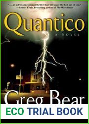 Quantico