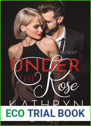 Under the Rose (Codex, #2)