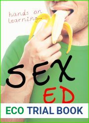 Sex Ed