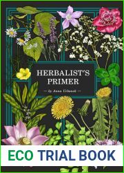Herbalist|s Primer