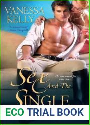Sex And The Single Earl (The Stanton Family, #2)