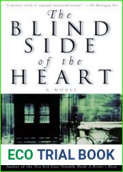 The Blind Side of the Heart