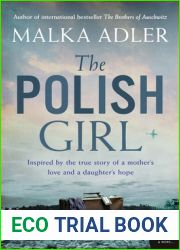 The Polish Girl
