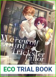 The Werewolf Count and the Trickster Tailor