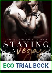 Staying in Vegas (Vegas Morellis, #1)