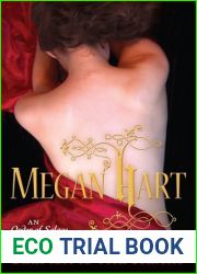 Selfish is the Heart (Order of Solace, #3)
