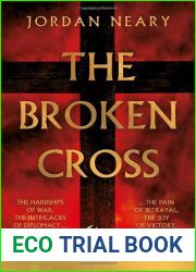 The Broken Cross