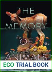The Memory of Animals