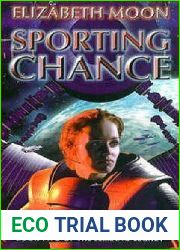 Sporting Chance (The Serrano Legacy, #2)